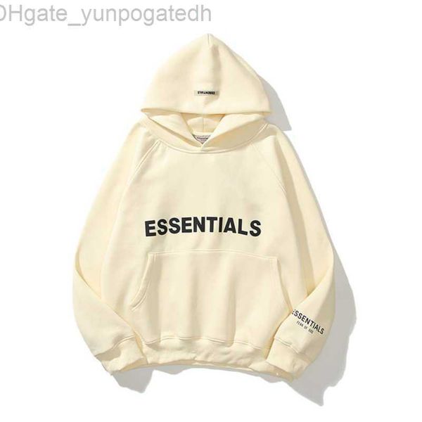 sweatshirts ess men's jackets luxury hoodies men women letter essentials pullover hoodie hooded hip hop loose sweater casual sweatshir, Black
sweatshirts ess men's jackets luxury hoodies men women letter essentials pullover hoodie hooded hip hop loose sweater casual sweatshir, Black