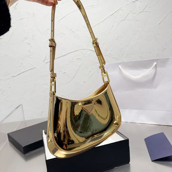 designer cleo shiny leather shoulder bags women classic triangle separated shimmer wallets with removable strap crossbody totes handbags lux
designer cleo shiny leather shoulder bags women classic triangle separated shimmer wallets with removable strap crossbody totes handbags lux