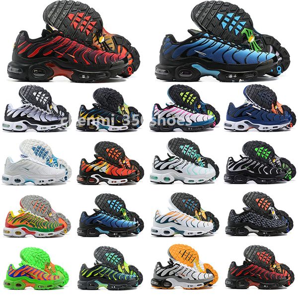 2023 running shoes mens trainers sports sneakers triple white black red hyper blue tennis breathable tn plus oreo plus size 40-4 c qf4p
2023 running shoes mens trainers sports sneakers triple white black red hyper blue tennis breathable tn plus oreo plus size 40-4 c qf4p