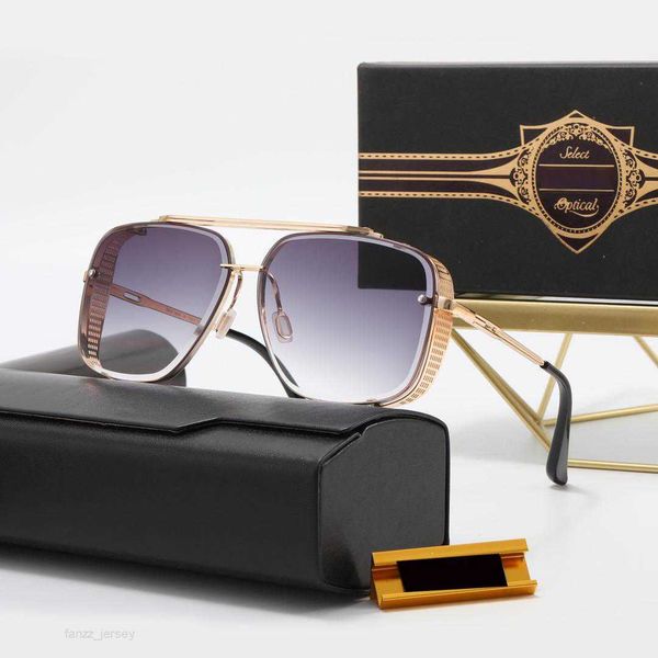 new mens designer sunglasses woman sunglass uv protection lens metal oversized square mach and mach sun glasses popular goggle beach unique, White;black
new mens designer sunglasses woman sunglass uv protection lens metal oversized square mach and mach sun glasses popular goggle beach unique, White;black