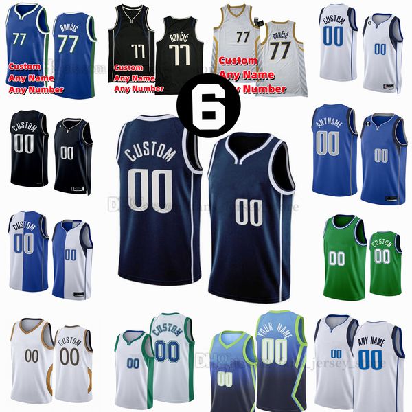 custom 2022-23 new printed basketball jerseys 77 luka 11 tim 7 dwight hardaway doncic powell 26 spencer dinwiddie 44 davis bertans 35 hristi, Black;red
custom 2022-23 new printed basketball jerseys 77 luka 11 tim 7 dwight hardaway doncic powell 26 spencer dinwiddie 44 davis bertans 35 hristi, Black;red