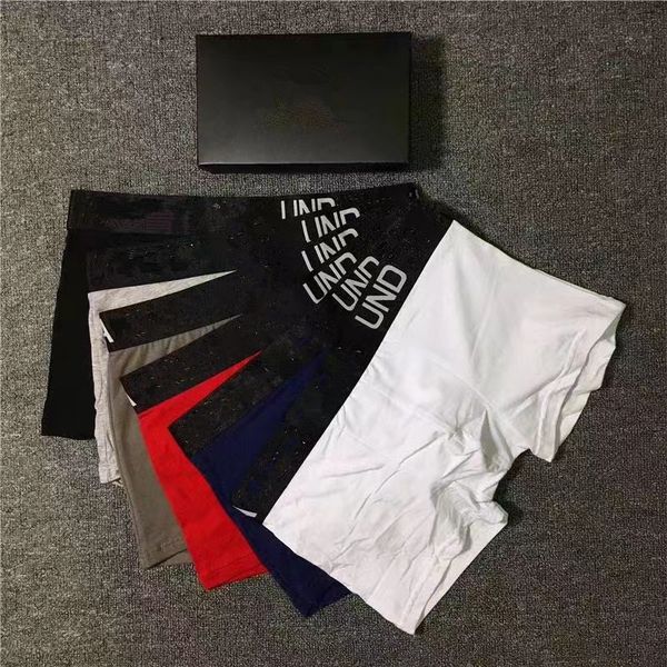 men's designer luxury branded boxers underpants shorts mens under vintage active underwear casual short cotton, Black;white
men's designer luxury branded boxers underpants shorts mens under vintage active underwear casual short cotton, Black;white