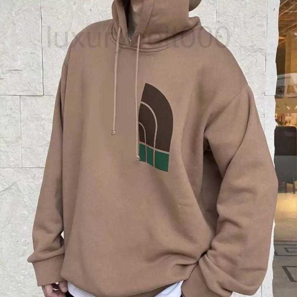 men's hoodies & sweatshirts designer men women designer warm sweater fashion pullover sweatshirt long sleeve loose couple clothing tbxo, Black
men's hoodies & sweatshirts designer men women designer warm sweater fashion pullover sweatshirt long sleeve loose couple clothing tbxo, Black