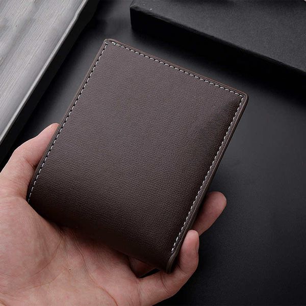 luxury designer wallet 2022 bag billfold plaid pattern women wallet men pures high-end handbag, Red;black
luxury designer wallet 2022 bag billfold plaid pattern women wallet men pures high-end handbag, Red;black