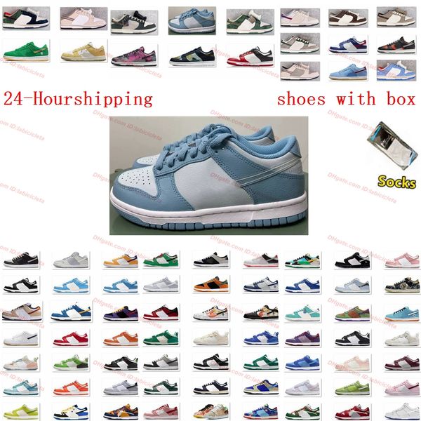 steamboy ost blue grey sb dunks dhgate shoes mixed textures yellow fashion heritage patent bre tn, Black
steamboy ost blue grey sb dunks dhgate shoes mixed textures yellow fashion heritage patent bre tn, Black