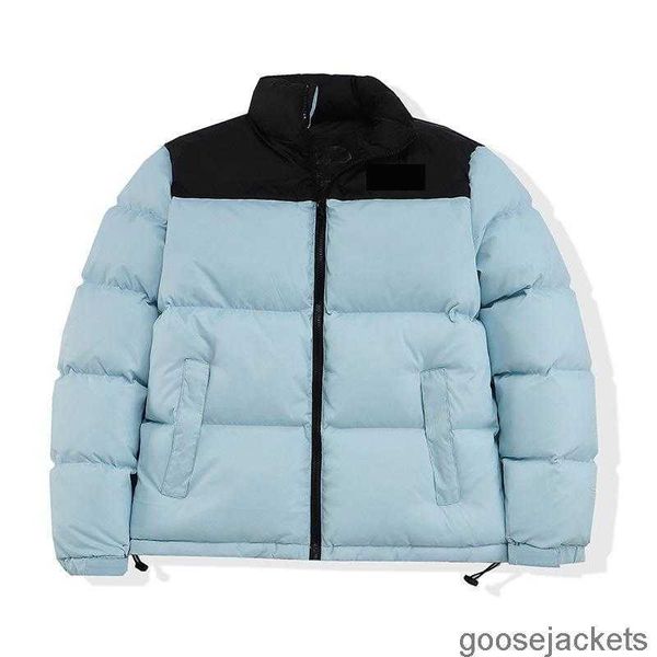 mens clothes winter down jacket parkas men long sleeve hooded coat parka overcoat puffer jacket downs outerwear causal man hoody printing83n, Black
mens clothes winter down jacket parkas men long sleeve hooded coat parka overcoat puffer jacket downs outerwear causal man hoody printing83n, Black