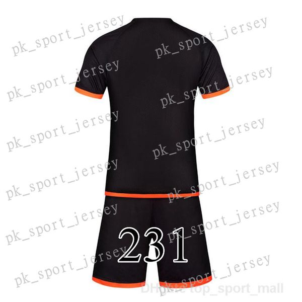 2023 t-shirt through yoga football jersey for solid colors women fashion outdoor outfit sports running gym quick drying gym clohs jerseys 02, Black;red
2023 t-shirt through yoga football jersey for solid colors women fashion outdoor outfit sports running gym quick drying gym clohs jerseys 02, Black;red