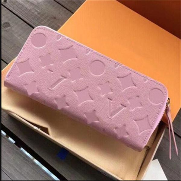 2023 designer zipper wallets luxurys men women leather bags classic letters coin purse original box plaid card holder m60171b1 louiseitys vi, Red;black
2023 designer zipper wallets luxurys men women leather bags classic letters coin purse original box plaid card holder m60171b1 louiseitys vi, Red;black