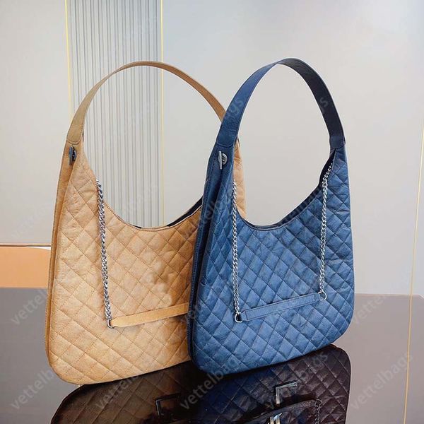 large capacity totes high-quality handbags 2 colours vintage travel tote bag fashion women shoulder bags artwork rs luxury handbag wholesale
large capacity totes high-quality handbags 2 colours vintage travel tote bag fashion women shoulder bags artwork rs luxury handbag wholesale