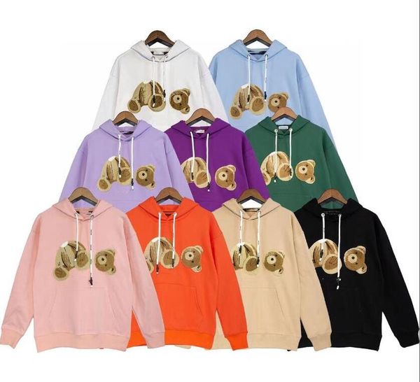 designer womens hoodie hooded sweateshirts movement classic fashion couples leisure warm clothes comfortable eu size s-xl 6voa, Black
designer womens hoodie hooded sweateshirts movement classic fashion couples leisure warm clothes comfortable eu size s-xl 6voa, Black