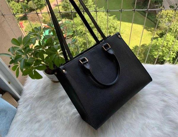 new women's big bag fashion lady casual totes shoulder bags women canvas handbags selling vintage messenger bag 35cm r-4t5 top
new women's big bag fashion lady casual totes shoulder bags women canvas handbags selling vintage messenger bag 35cm r-4t5 top