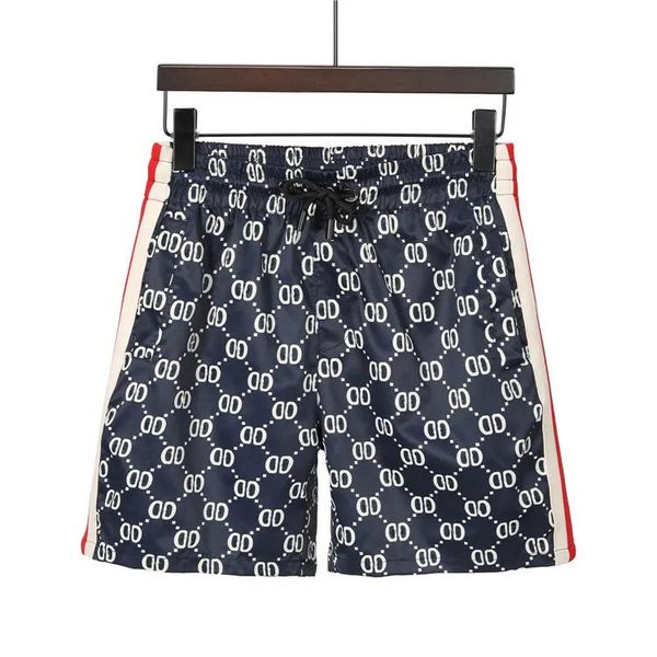 summer men's shorts summer fashion men designers shorts quick drying swimwear printing board beach pants mens swim short size m-3xl, White;black
summer men's shorts summer fashion men designers shorts quick drying swimwear printing board beach pants mens swim short size m-3xl, White;black
