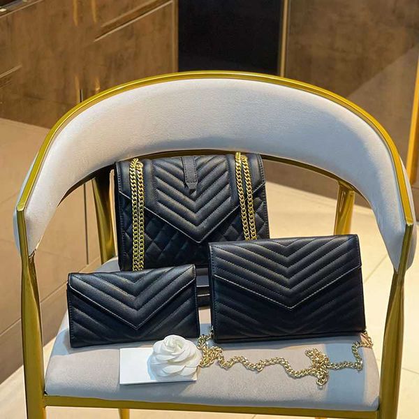 designer handbags famous brands 3pcs in 1sets shoulder bags women hand ladies purses and for luxury
designer handbags famous brands 3pcs in 1sets shoulder bags women hand ladies purses and for luxury