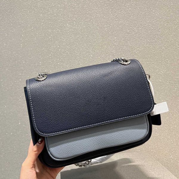 fashion branded chain crossbody bags designer leather handbags famous brands for women luxury
fashion branded chain crossbody bags designer leather handbags famous brands for women luxury