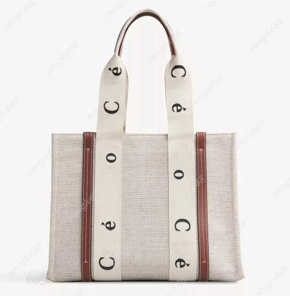 2023 womens shopper fashion totes bags shoulder bag women canvas woody tote handbags purses small medium large handbag top
2023 womens shopper fashion totes bags shoulder bag women canvas woody tote handbags purses small medium large handbag top