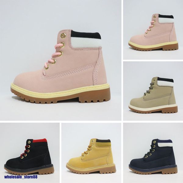 2022 original quality kid shoes boots women classic yellow timber men waterproof casual ankle land boot cut snow hiking sports trainer shoes
2022 original quality kid shoes boots women classic yellow timber men waterproof casual ankle land boot cut snow hiking sports trainer shoes