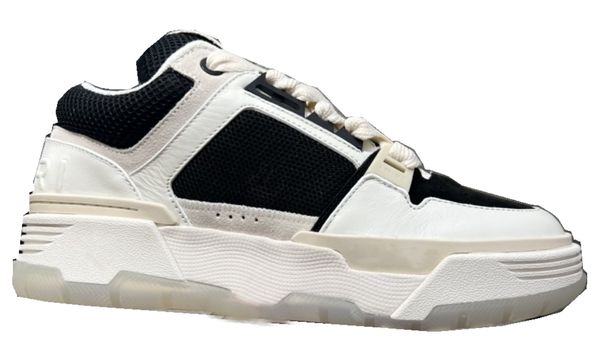 designer men ami basketball shoes womens pink mesh leather stitching chunky sneakers military black white couple shoe large size customizati
designer men ami basketball shoes womens pink mesh leather stitching chunky sneakers military black white couple shoe large size customizati