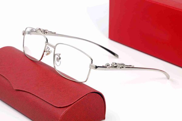 designer sunglasses womens trendy transparent sunglass women mens sports full frame square attitude big shades horn man eyeglasses brand goo, White;black
designer sunglasses womens trendy transparent sunglass women mens sports full frame square attitude big shades horn man eyeglasses brand goo, White;black