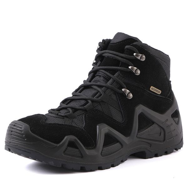 safety shoes army fans outdoor middle low help boots waterproof breathable nonslip trekking camping climbing crosscountry men 230105, Black;brown
safety shoes army fans outdoor middle low help boots waterproof breathable nonslip trekking camping climbing crosscountry men 230105, Black;brown