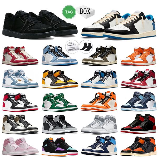 jumpman 1 1s og basketball shoes with box ts reverse mocha black phantom lost and found gorge green taxi dark mocha bred patent chicago mens
jumpman 1 1s og basketball shoes with box ts reverse mocha black phantom lost and found gorge green taxi dark mocha bred patent chicago mens