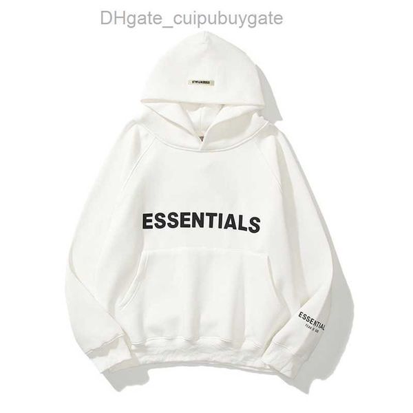 jackets luxury ess men's sweatshirts hoodies men women letter essentials pullover hoodie hooded hip hop loose sweater casual sweatshir, Black;brown
jackets luxury ess men's sweatshirts hoodies men women letter essentials pullover hoodie hooded hip hop loose sweater casual sweatshir, Black;brown