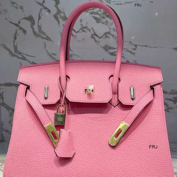 designer birkin handbags herme summer 2023 new platinum litchi pattern womens handbag large capacity fashion trend bag have logo frj
designer birkin handbags herme summer 2023 new platinum litchi pattern womens handbag large capacity fashion trend bag have logo frj