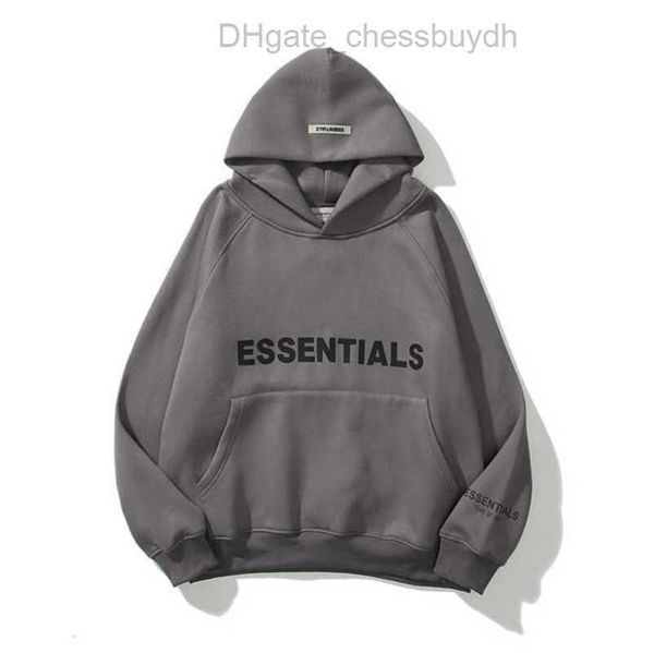 luxury sweatshirts ess men's jackets hoodies men women letter essentials pullover hoodie hooded hip hop loose sweater casual sweatshir, Black
luxury sweatshirts ess men's jackets hoodies men women letter essentials pullover hoodie hooded hip hop loose sweater casual sweatshir, Black