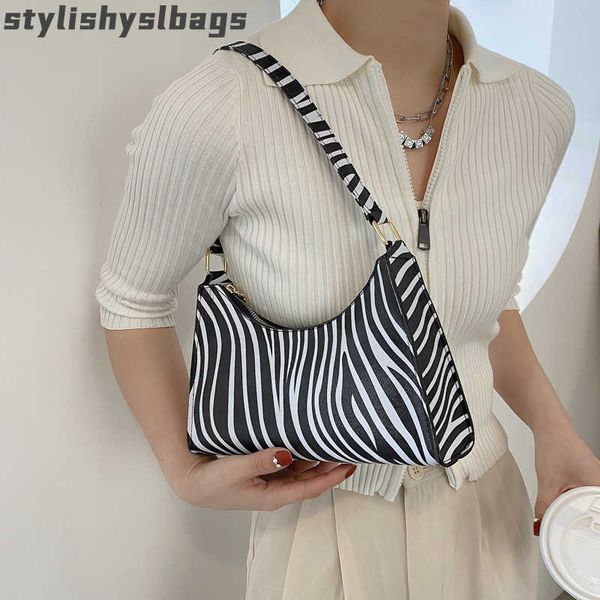 totes fashion design women's spreadscards tipping soft pu leather lady underwritten shoulder bag retro simple girl clutch wallet tote 0
totes fashion design women's spreadscards tipping soft pu leather lady underwritten shoulder bag retro simple girl clutch wallet tote 0