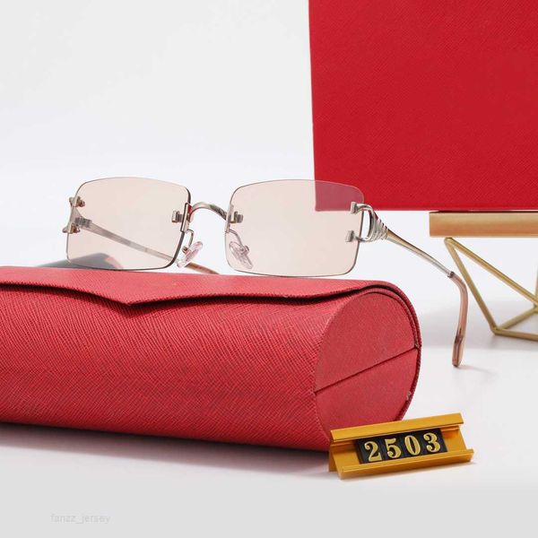 brown sunglasses designer woman mens sunglass curved temples metal frame rectangle rimless oversized fashion beach fishing carti glasses goo, White;black
brown sunglasses designer woman mens sunglass curved temples metal frame rectangle rimless oversized fashion beach fishing carti glasses goo, White;black
