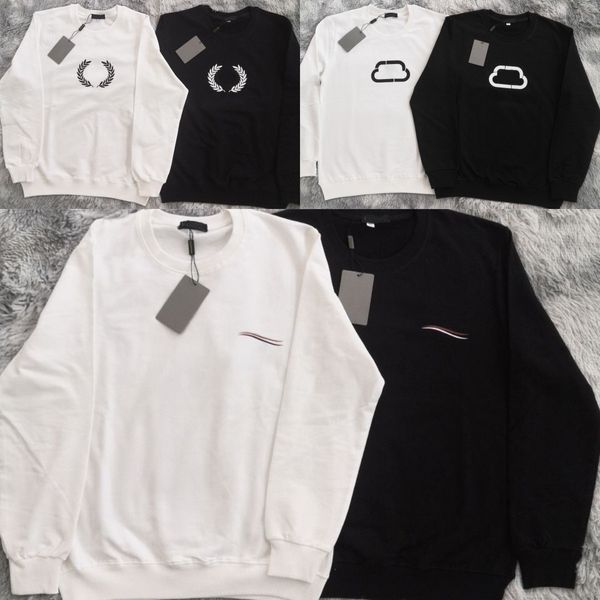 kids clothes designer baby boys girls paris fashion brand t-shirts toddlers infant casual hoodies kid youth children long sleeves printed ts, Blue
kids clothes designer baby boys girls paris fashion brand t-shirts toddlers infant casual hoodies kid youth children long sleeves printed ts, Blue