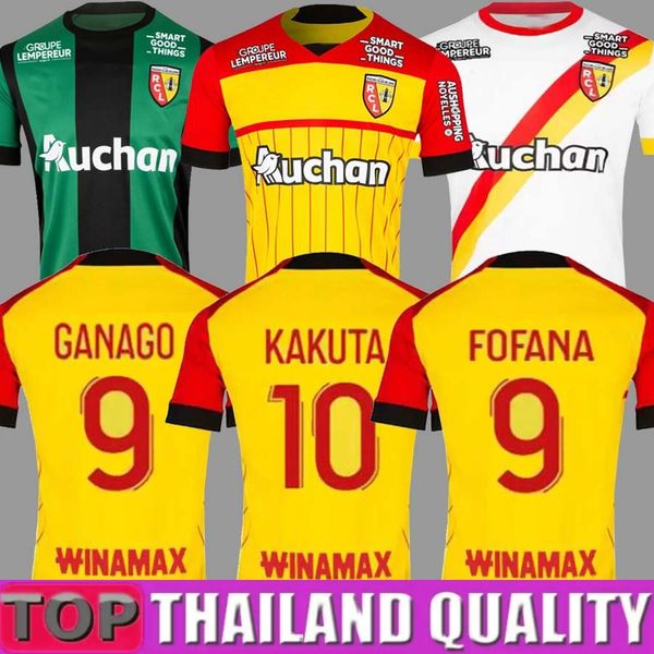 22/23 maillot rc lens soccer jerseys sainte barbe special-edition ganago gradit fortes cahuzac perez 2022 2023 lens mauricio kakuta equipmen, Black;yellow
22/23 maillot rc lens soccer jerseys sainte barbe special-edition ganago gradit fortes cahuzac perez 2022 2023 lens mauricio kakuta equipmen, Black;yellow
