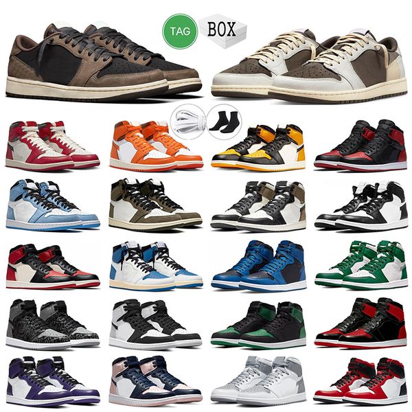 jumpman 1s basketball shoes og high 1 retro lost found low ts reverse mocha black phantom gorge green starfish shattered backboard 3.0 mens
jumpman 1s basketball shoes og high 1 retro lost found low ts reverse mocha black phantom gorge green starfish shattered backboard 3.0 mens