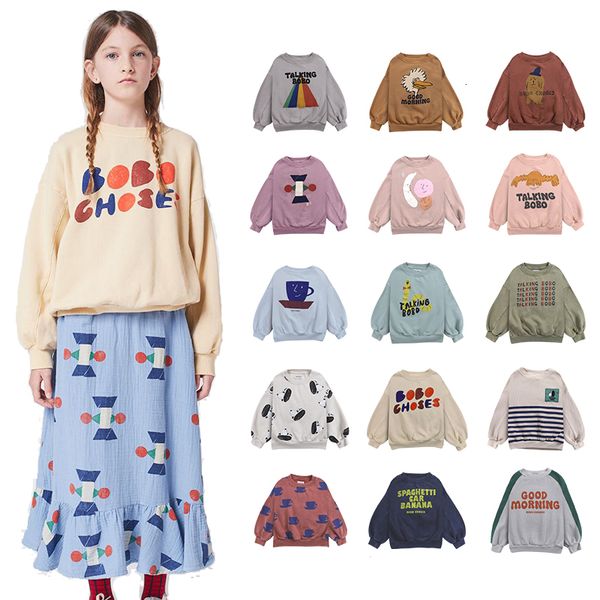 pullover bobo autumn and winter kids sweatshirts cartoon clothing baby boys sweaters for girls long sleeve cute 230104, Blue
pullover bobo autumn and winter kids sweatshirts cartoon clothing baby boys sweaters for girls long sleeve cute 230104, Blue