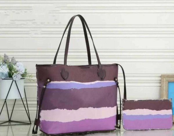 luxurys travel shopping bag women shoulder crossbody bags designers handbag wallet tote purse lady bags top
luxurys travel shopping bag women shoulder crossbody bags designers handbag wallet tote purse lady bags top
