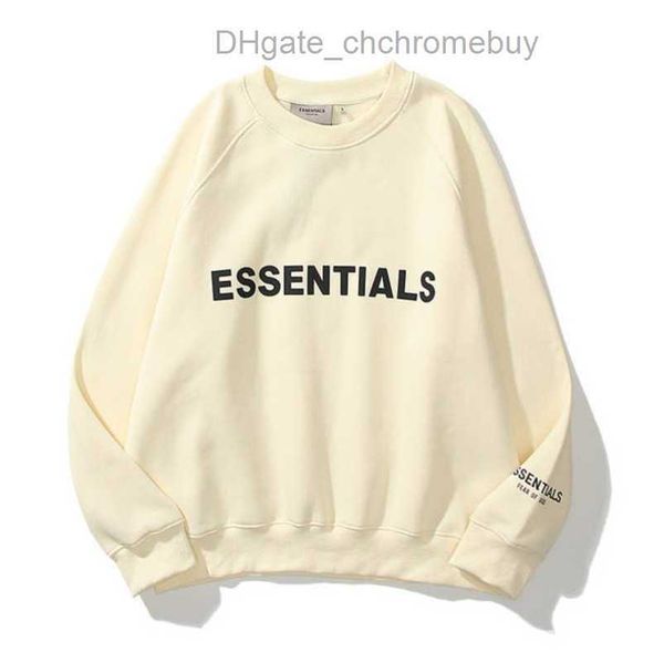 sweatshirts luxury men's ess jackets hoodies men women essentials chest letter sweater sportswear hooded casual pullover couple jacket, Black
sweatshirts luxury men's ess jackets hoodies men women essentials chest letter sweater sportswear hooded casual pullover couple jacket, Black