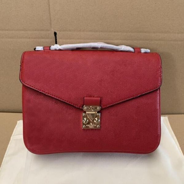 designer women shoulder bags multi pochette accessoires genuine leather fashion handbags purses flower mini 3pcs 3 piece set crossbody
designer women shoulder bags multi pochette accessoires genuine leather fashion handbags purses flower mini 3pcs 3 piece set crossbody