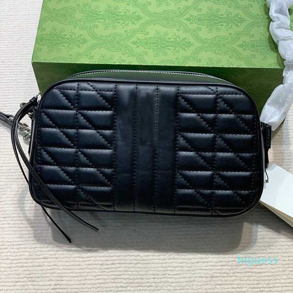 designer- women marmomt disco bag women fashion leather shoulder bags chain crossbody handbag top
designer- women marmomt disco bag women fashion leather shoulder bags chain crossbody handbag top