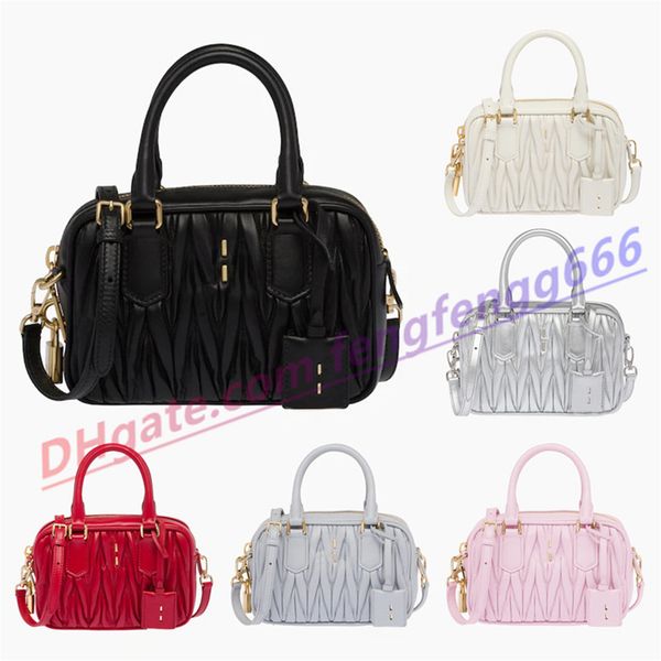 womens matelasse handbag bags soft sheep leather handbags luxury designewallet womens cross body bag hobo totes shoulder purses clutch bags
womens matelasse handbag bags soft sheep leather handbags luxury designewallet womens cross body bag hobo totes shoulder purses clutch bags