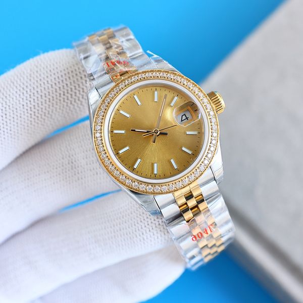 watch automatic mechanical watches for men classic wristwatches business wristwatch stainless steel bracelet wristband montre de luxe, Silver
watch automatic mechanical watches for men classic wristwatches business wristwatch stainless steel bracelet wristband montre de luxe, Silver