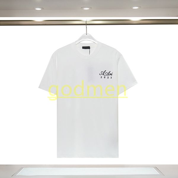 mens new fashion summer t shirt womens streetwear print tees man round neck t shirts asian size s-3xl, White;black
mens new fashion summer t shirt womens streetwear print tees man round neck t shirts asian size s-3xl, White;black
