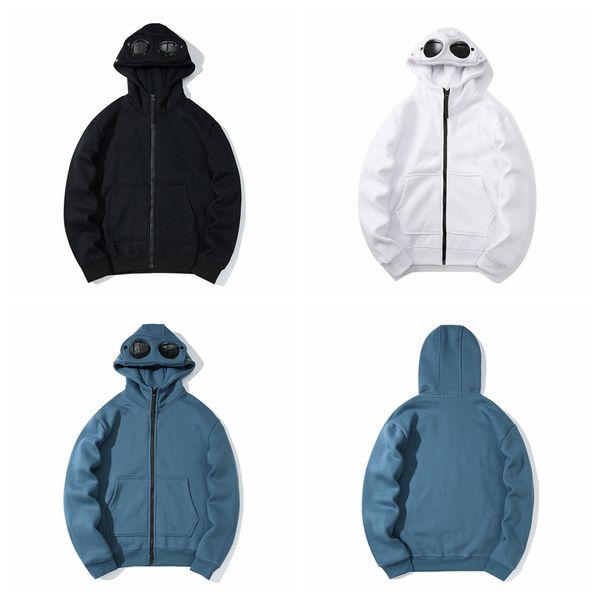 mens sweatshirts men black hoodie designer sportswear men's women's long sleeve outdoor pullover high street sweatshirts jacket co
mens sweatshirts men black hoodie designer sportswear men's women's long sleeve outdoor pullover high street sweatshirts jacket co