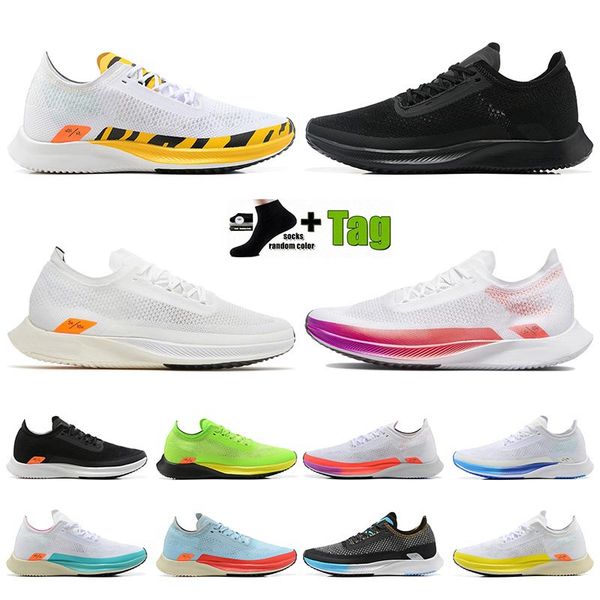 quality 2023 zooms streakfly protorunning shoes tiger stripes pn dust black crimson and violet gradient yellow zoom x sports trainers sneake
quality 2023 zooms streakfly protorunning shoes tiger stripes pn dust black crimson and violet gradient yellow zoom x sports trainers sneake
