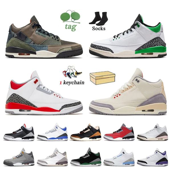 with box jumpman 3 basketball shoes patchwork camo lucky green 3s fire red muslin desert elephant dark iris unc pine green a ma maniere
with box jumpman 3 basketball shoes patchwork camo lucky green 3s fire red muslin desert elephant dark iris unc pine green a ma maniere