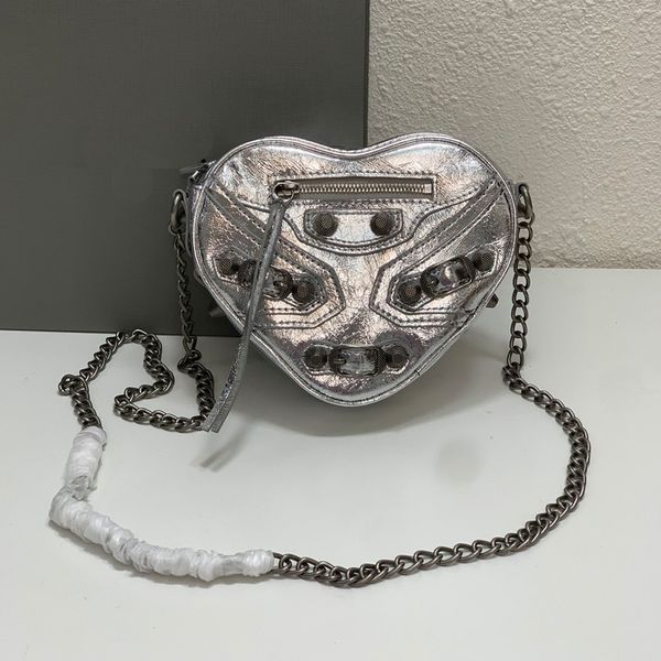 heart love bag chain crossbody bags women handbag purse fashion zipper wallet cow leather clutch handbags quality rivet new mini wallets
heart love bag chain crossbody bags women handbag purse fashion zipper wallet cow leather clutch handbags quality rivet new mini wallets