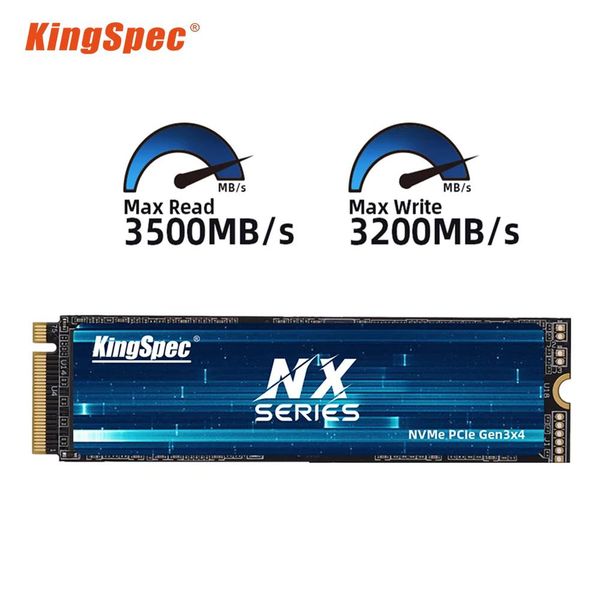 kingspec m 2 nvme ssd 1tb 512gb 256g 128g pcie 3 0x4 solid hard disk hdd hd 2280 m2 internal drive for laptablets
kingspec m 2 nvme ssd 1tb 512gb 256g 128g pcie 3 0x4 solid hard disk hdd hd 2280 m2 internal drive for laptablets