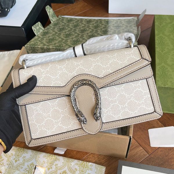 9a quality luxury designer dionysus shoulder bag cowhide real leather with box women fashion silver chain ladies crossbody tote handbag blac
9a quality luxury designer dionysus shoulder bag cowhide real leather with box women fashion silver chain ladies crossbody tote handbag blac