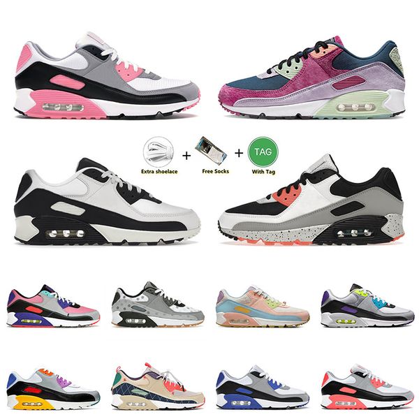 2023 arrival 0 0s running shoes light bordeaux big size lucha libre malt blue slate caramel waht the phantom coconut milke outdoor sneakers, Black
2023 arrival 0 0s running shoes light bordeaux big size lucha libre malt blue slate caramel waht the phantom coconut milke outdoor sneakers, Black
