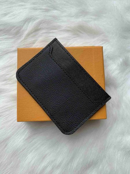 card holder wallet mens womens luxury id holder leather card holders black purses small wallets luxury purse 3769 top, Brown;gray
card holder wallet mens womens luxury id holder leather card holders black purses small wallets luxury purse 3769 top, Brown;gray