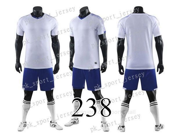 2023 t-shirt through yoga football jersey for solid colors women fashion outdoor outfit sports running gym quick drying gym clohs jerseys 02, Black;red
2023 t-shirt through yoga football jersey for solid colors women fashion outdoor outfit sports running gym quick drying gym clohs jerseys 02, Black;red