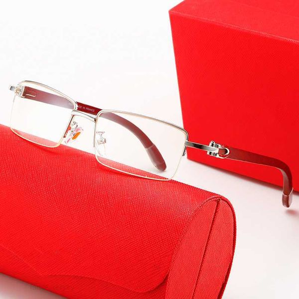 mens woman designer sunglasses luxury sunglasses brand glasses semi rimless sport driving silver metal with wood buffalo horn sunglass men g, White;black
mens woman designer sunglasses luxury sunglasses brand glasses semi rimless sport driving silver metal with wood buffalo horn sunglass men g, White;black